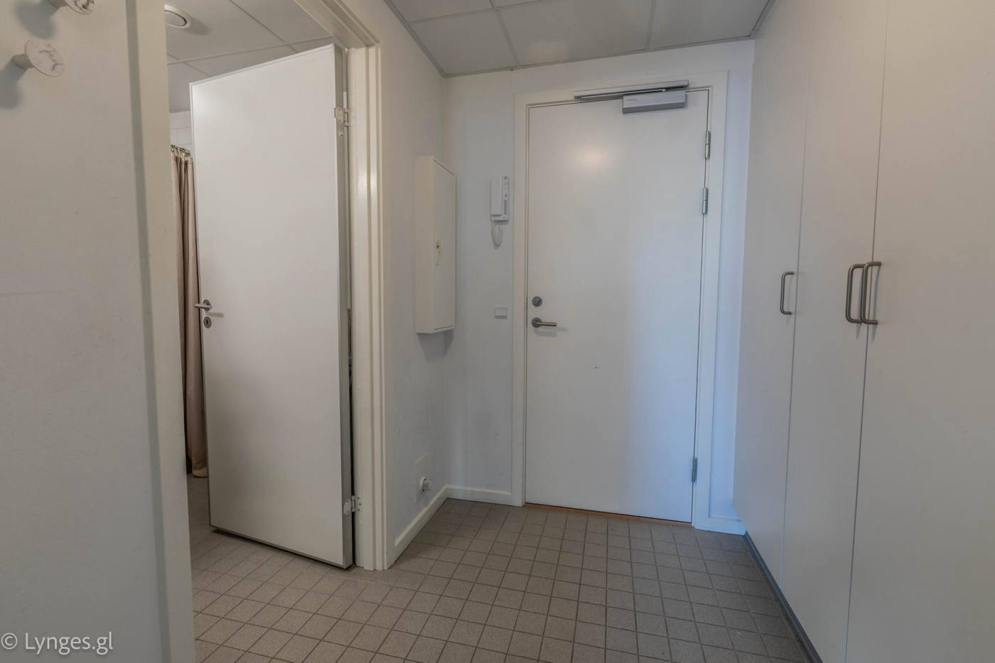 Квартира, 603 м², 254 000$ — FAKTOR